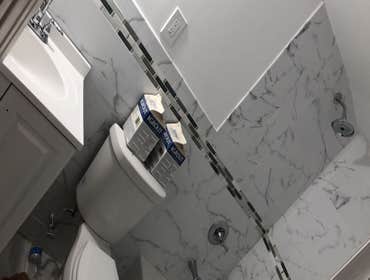 Photos by Umar Home Improvement & Const, Inc #3