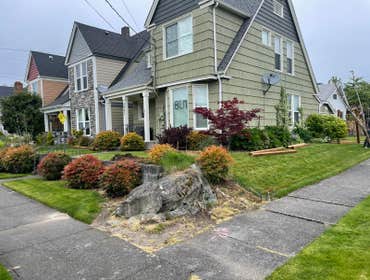 Photos by De Dios Construction LLC #14