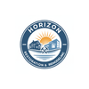 Horizon Restoration & Remodeling logo