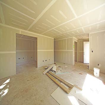 Photo(s) from Empire Property Services Llc