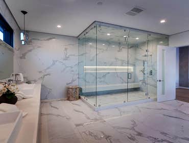 Photos by Ibuilders Design and Build #3