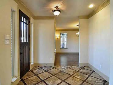 Photos from Hammack Homes, LLC