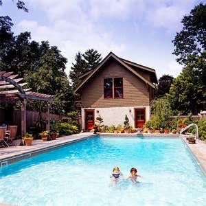 N C Pools Project Traditional skills combined with superior technique and expertise – that’s what separates us from the rest. We are proud to say...