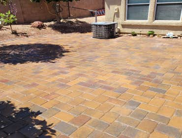 Photos by Verdugo's Concrete & Pool Design LLC #1