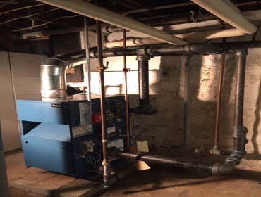 Photo(s) from Green Planet Solutions Corporation