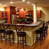 Photos from L. L. Lawrence Builders, Inc
