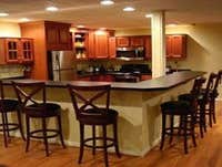 Photos from L. L. Lawrence Builders, Inc