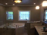 Photos from Dynasty Construction Unl Inc