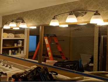 Photos by Golden Electrical Service #1