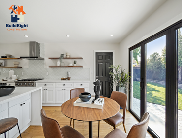 Photos by Buildright Construction #1