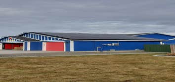 Photos by Pro-stat Solar Group #1