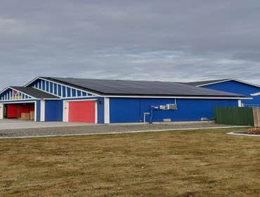 Photos by Pro-stat Solar Group #1