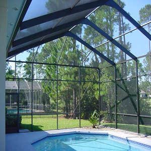 Photos by Preferred Aluminum of Florida Inc #1