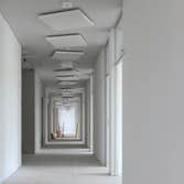 Photos by Lynnwood Drywall Pros #1