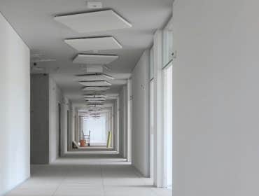 Photos by Lynnwood Drywall Pros #1