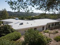 Photos by J M Roofing Company Inc DBA Action Roofing #1
