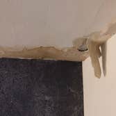 Photos by Mold Removal Allentown Solutions #1