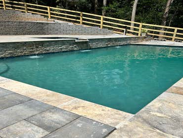 Photos by Sunny Pools LLC #1