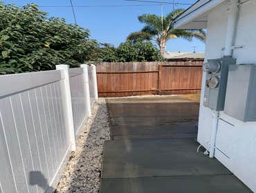 Villacant Construction Inc