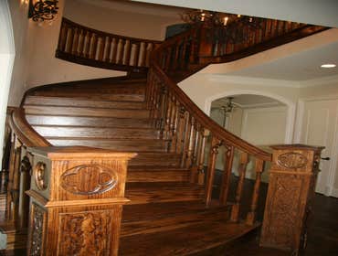 Photos by J Holland Custom Homes LLC #1
