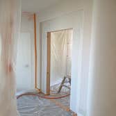 Dh Drywall