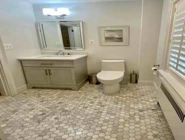 Photos by Benner Construction & Installation #1