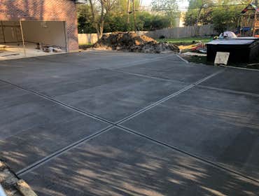 Photos by Ad &a Construction LLC #1