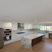 Photos by Ae3 Construction Co #1
