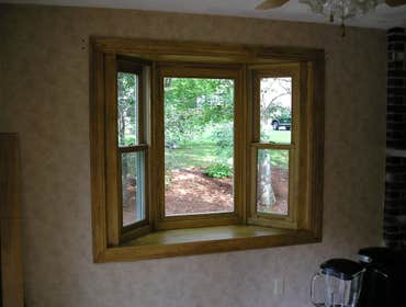 Photo(s) from A.L. Cornellier Property Care & Construction