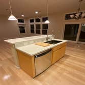 Us Hardwood & Carpet Inc