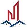 US Roofing Services, LLC logo