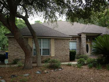 Photos from A Crown Roofing Inc