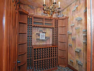 Keystone Design Build Inc Project