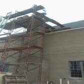 Tma Contracting LLC