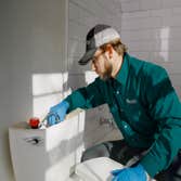 Harmony Plumbing & Drain Cleaning