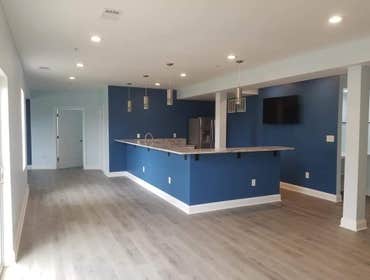 Photos by J.Gill Construction #1