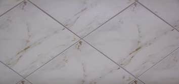 All About Tile And Marble Inc