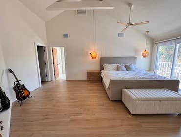 Photos by Ampol Construction Inc #1