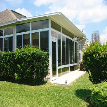 Photos by Screenworks Inc #1