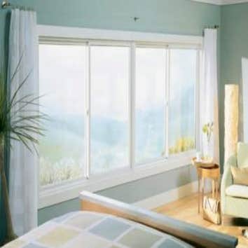 Windows Maryland Windows, Doors, & Floors, Inc. is one of Maryland's leaders in vinyl replacement windows. We are proud to present our Generations Win