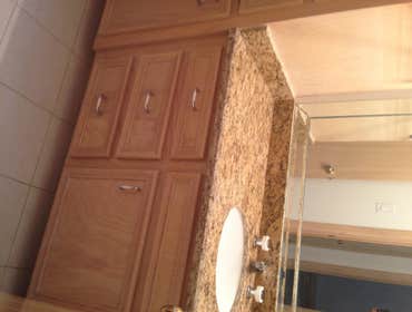 Photo(s) from Circle F LLC Shasta Remodel