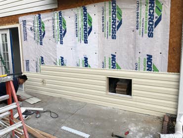 Photos by Depaz Renovation LLC #2