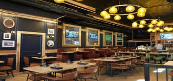 Photos by Horner Building Company #1