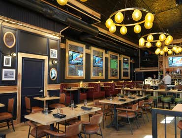 Photos by Horner Building Company #1