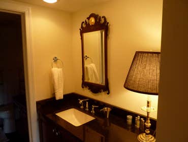 Photos by Navarro Construction Services #1