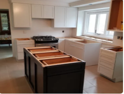Photos from Mid West Construction