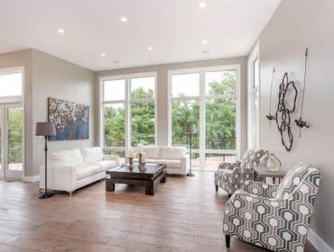 Photos by Echelon Builders #1