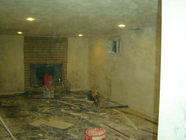 http:www.qualityindustrialutremodeling.com go to listing to quality industrial Utah remodleing llc in Ut or ksl .com dexknowns.com strong on service li