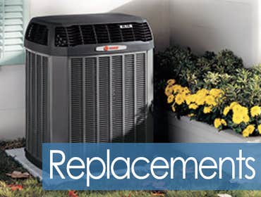 Photos by D&D Air Conditioning, Inc #1