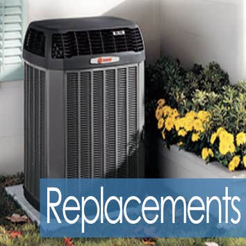 Photos by D&D Air Conditioning, Inc #1